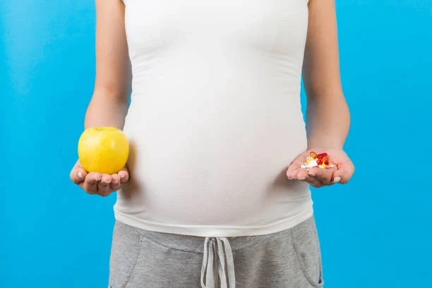 Get Fit with Endoscopic Weight Loss Balloon in Riyadh