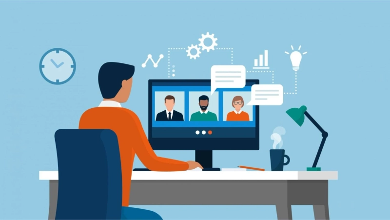 Tips On Assessing Business Ideas That You Have Generated For Your Online Home Business