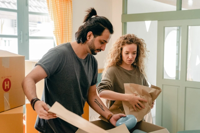 Why is It Worth Being a Wholesaler in 2022?