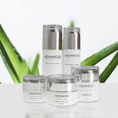 Best Serum for Acne Can Work Magic For Teenage People