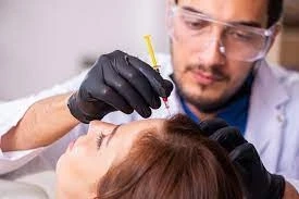 Finding the Best Hair Restoration Clinics in Abu Dhabi