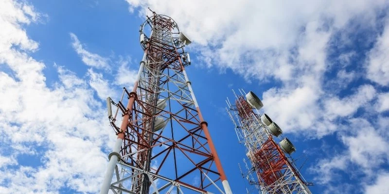 Predictive Analytics in Telecom: Transforming Maintenance and Reliability