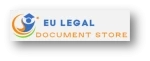 The 2-Minute Rule For fake irish drivers licence