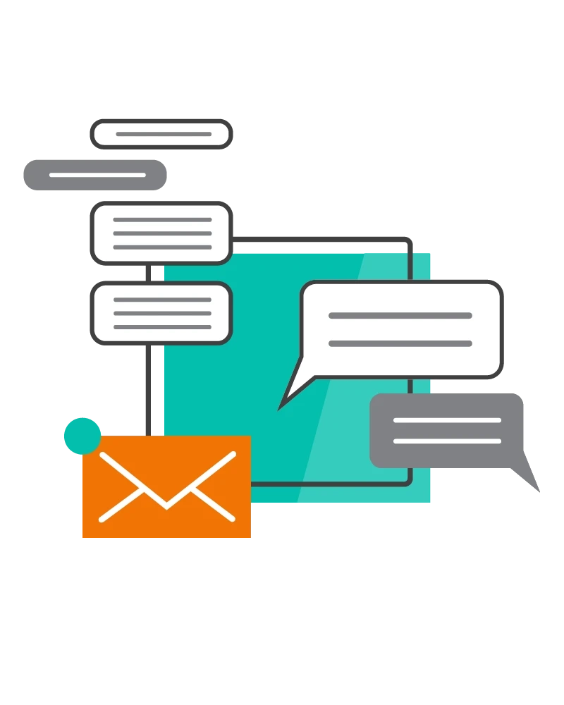 How your email design can influence the email marketing campaign?