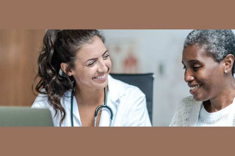 Urgent Care Services In Canton: Garden City Urgent Care's Comprehensive Care