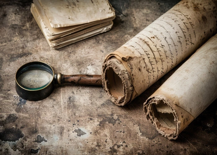 Why Braj Heritage Institute Is Crucial for Manuscript Preservation in India