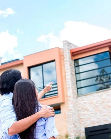 Brooks Home Inspections