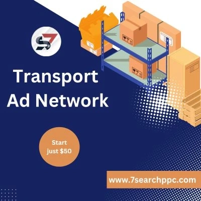 Logistics PPC Campaign: The Important of PPC Campaign