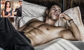 Unlocking the Morning Mystique: The Allure of Morning Sex