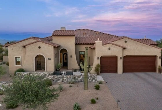A Comprehensive Guide on How to Sell Your House Fast in Phoenix