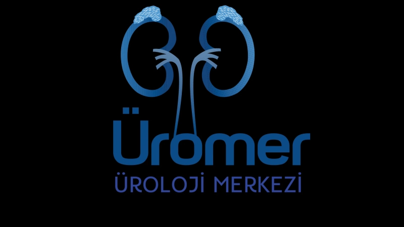Prostatbüyümesi