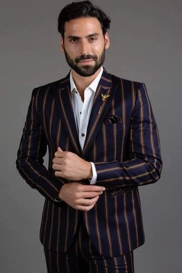 THE MOST COMMON MISTAKES WHEN CHOOSING YOUR OUTFIT
