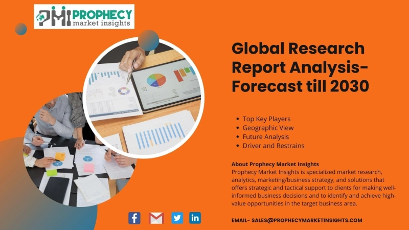 non-alcoholic beverages market is estimated to be US$ 1475.86 billion by 2030 with a CAGR of 4.5% during the forecast period