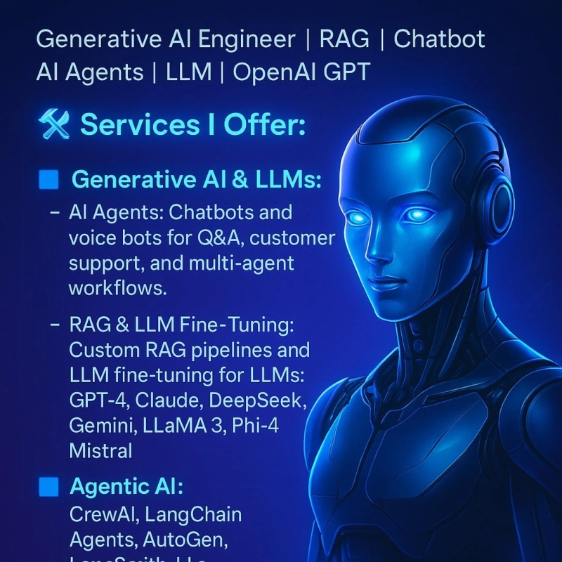 Future-Proof Your Brand: Harness Next-Level Automation