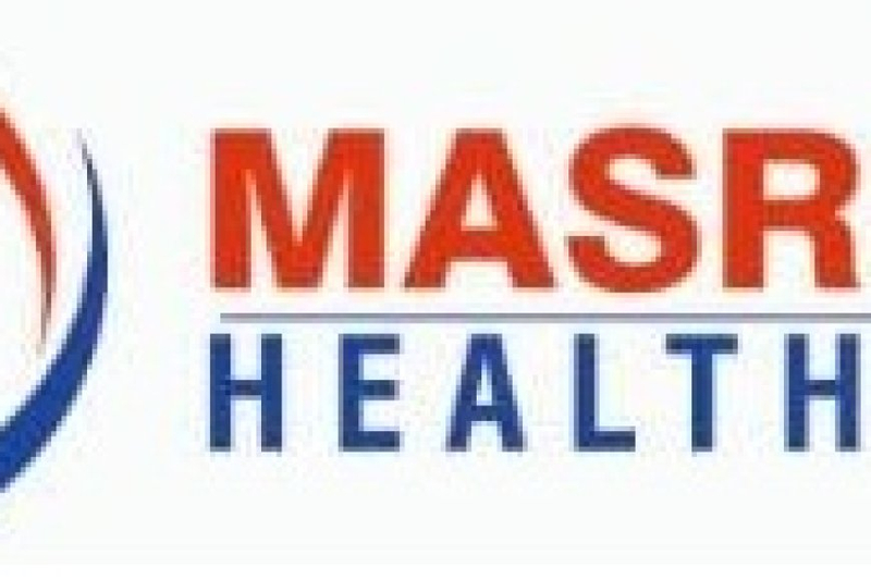 Enhancing Digestive Health: Exploring Rucspan-DSR and Acerucs-SP Tab