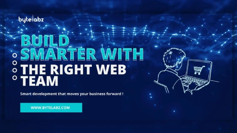 SEO Specialist Trivandrum: Why Local Expertise Matters More Than Ever