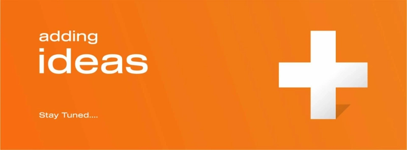 Elevate Your Brand with the Top Branding Agency in Ahmedabad