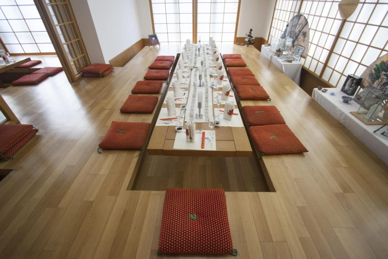 How Do I Find a Reliable Flooring Contractor for Luxury Vinyl Flooring?