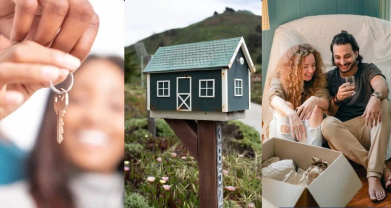 How Is NCCG Consulting Helping Investors Succeed With  Real Estate Small Investments