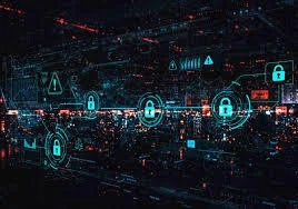 Ethical Hacker Near Me: How to Find a Trusted Professional in 2026