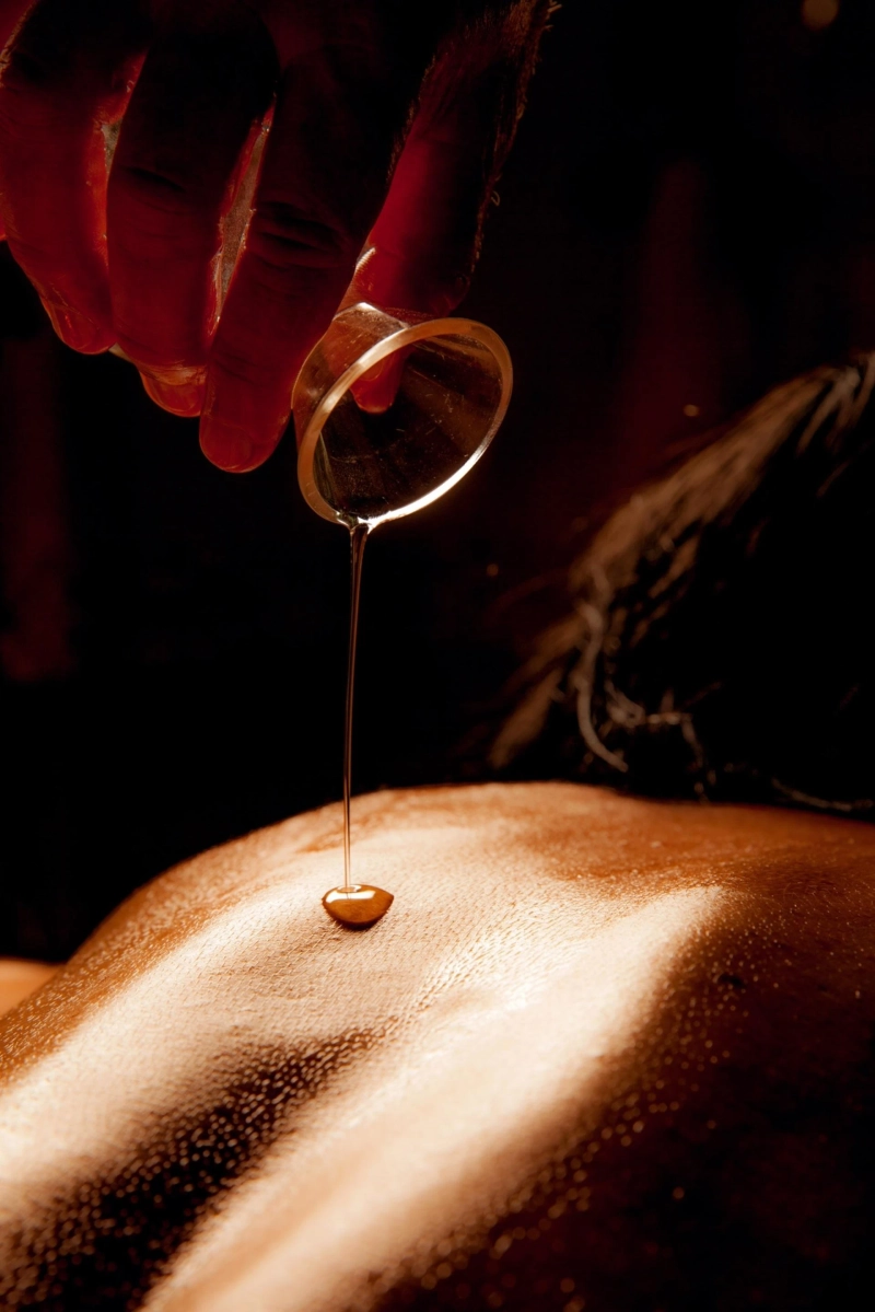 Understand How Massage Salt Lake City Utah Performs