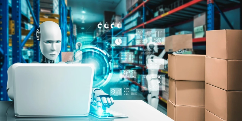 How Leading Companies Use Procurement AI to Save Millions—Without Cutting Corners