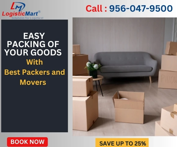 A Guide to Furniture Shifting in Bangalore