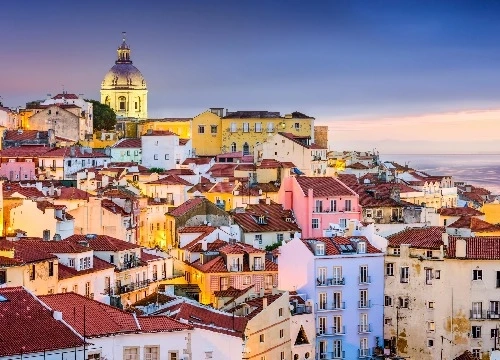 Meilleurs circuits en Inde : Explorez les trésors cachés du pays