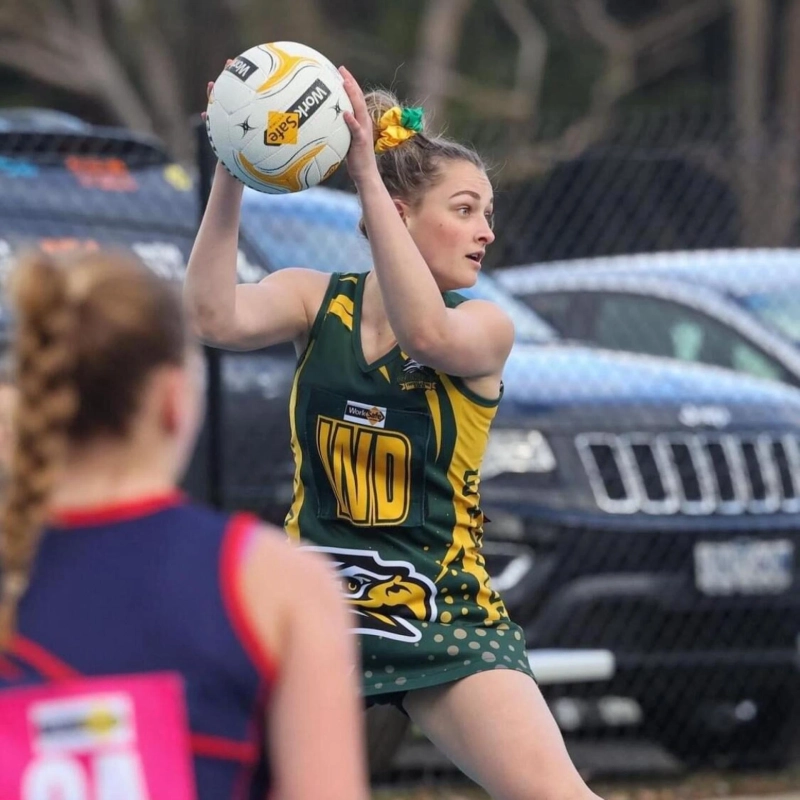 Cheap Netball Uniforms & Fast Turnaround Netball Dresses: The Ultimate Guide for Last-Minute Team Orders