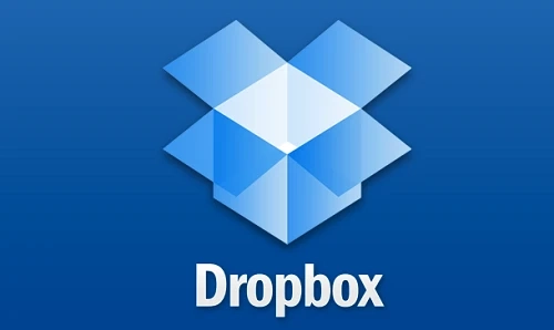 How to Fix Dropbox Not Syncing On Windows 10