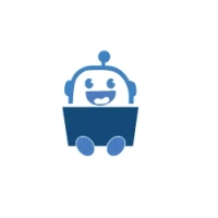 Reasons Why Kids Should Learn to Code