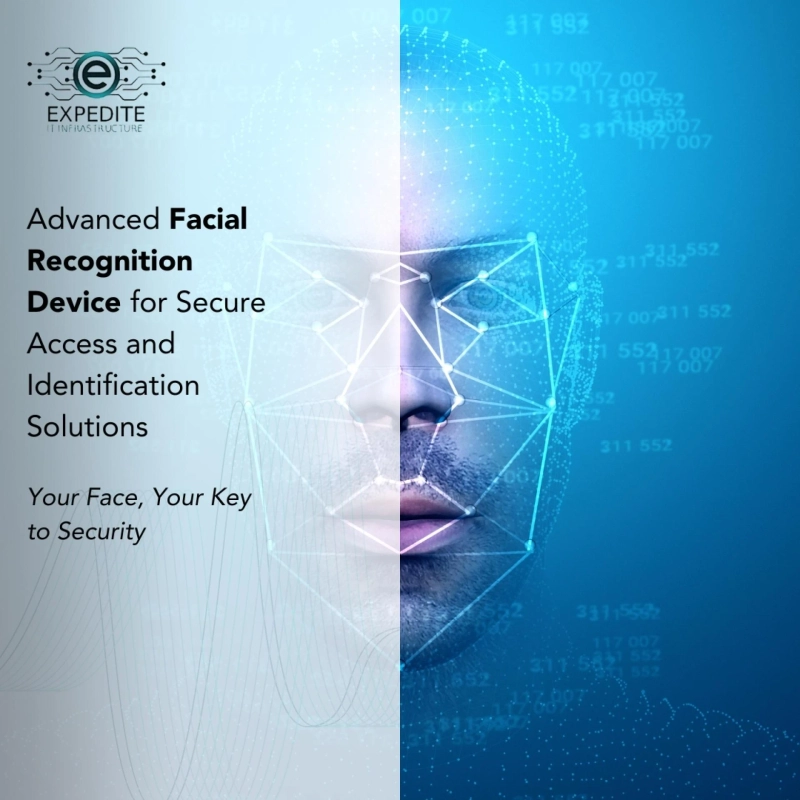 The Future of Surveillance: Facial Recognition Deployment Across Qatar
