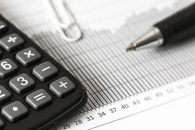 Behind the Numbers: What Happens When You Evade Taxes