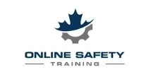 Understanding the Importance of ATV Safety Course and UTV Safety Course for Riders
