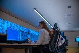 Key Considerations When Choosing an Alarm Monitoring Company in Dallas TX