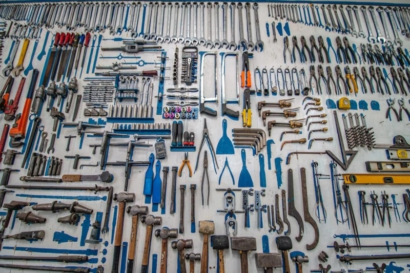 Top Products to Buy from a Reliable Plumbing Store