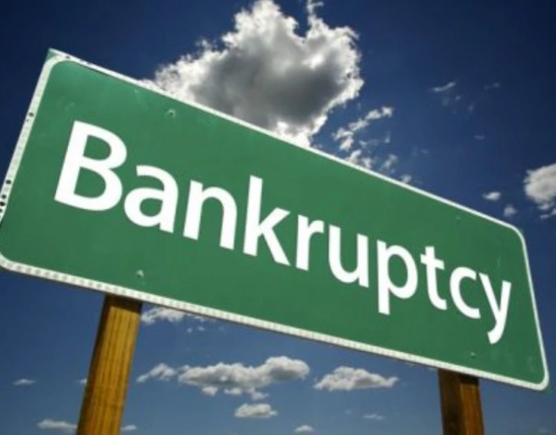 Chapter 13 Bankruptcy in Ohio: A Beacon of Financial Hope