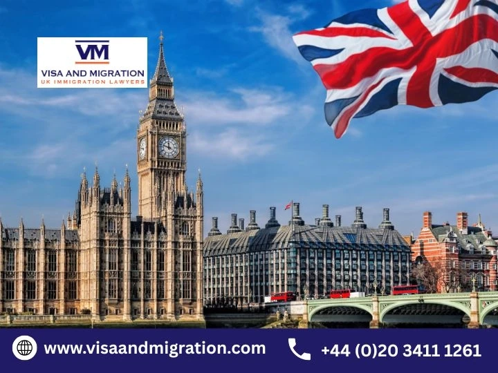 Understanding the UK Visa Appeal Process: A Comprehensive Guide