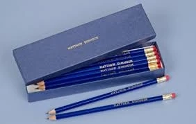 How to Sell Custom Pencil Boxes?