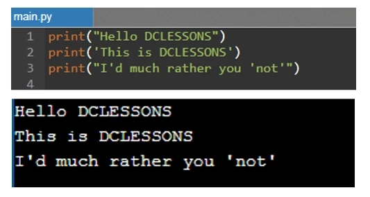 How The Best Python Training Labs Can Help You Master Programming