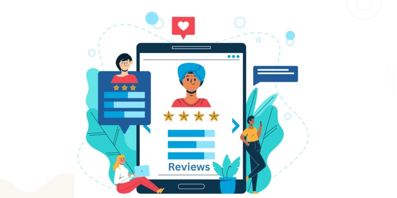 Henry Harvin Reviews: How Learners Benefit from a Practical and Well-Designed Curriculum