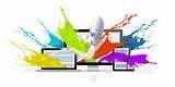 Comprehensive Guide to High-Quality Website Design