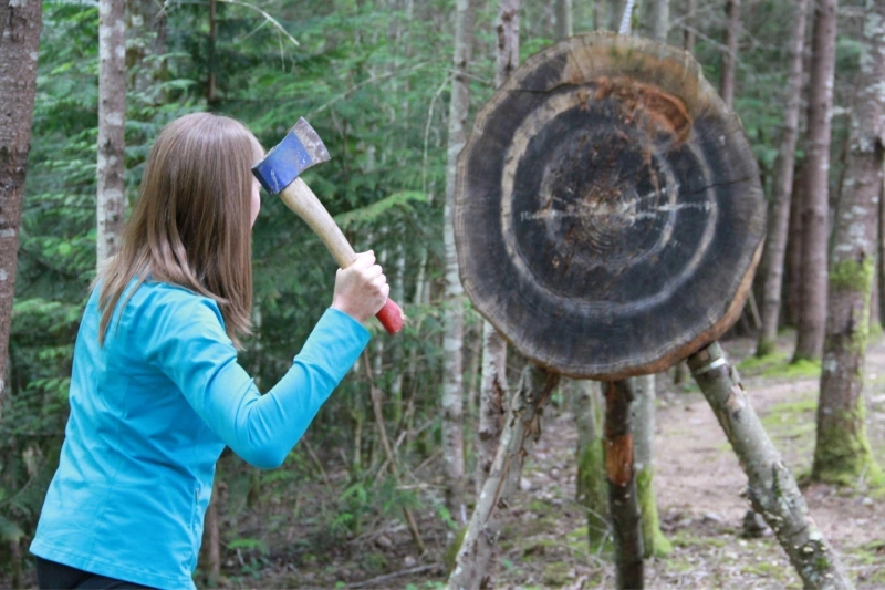 8 Ways to Safely Vent Your Frustration or Anger