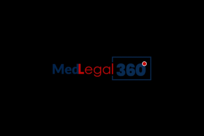 The best site for posting blog- medlegal360