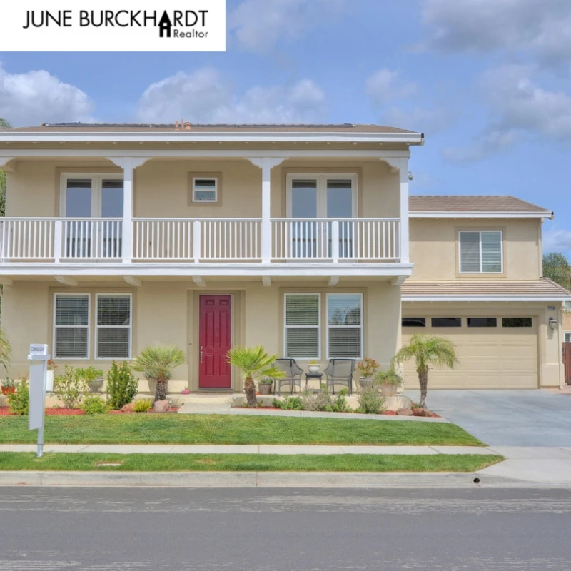 From For Sale to Sold! The Best Way to Sell Your Home at Peak Value