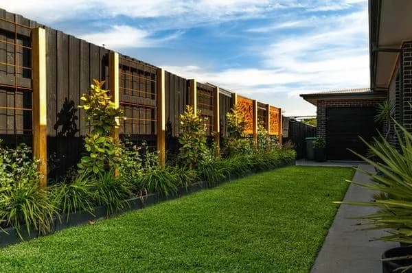 Want To Make The Best Out Of Your Property? Hire Professional Landscaping Services