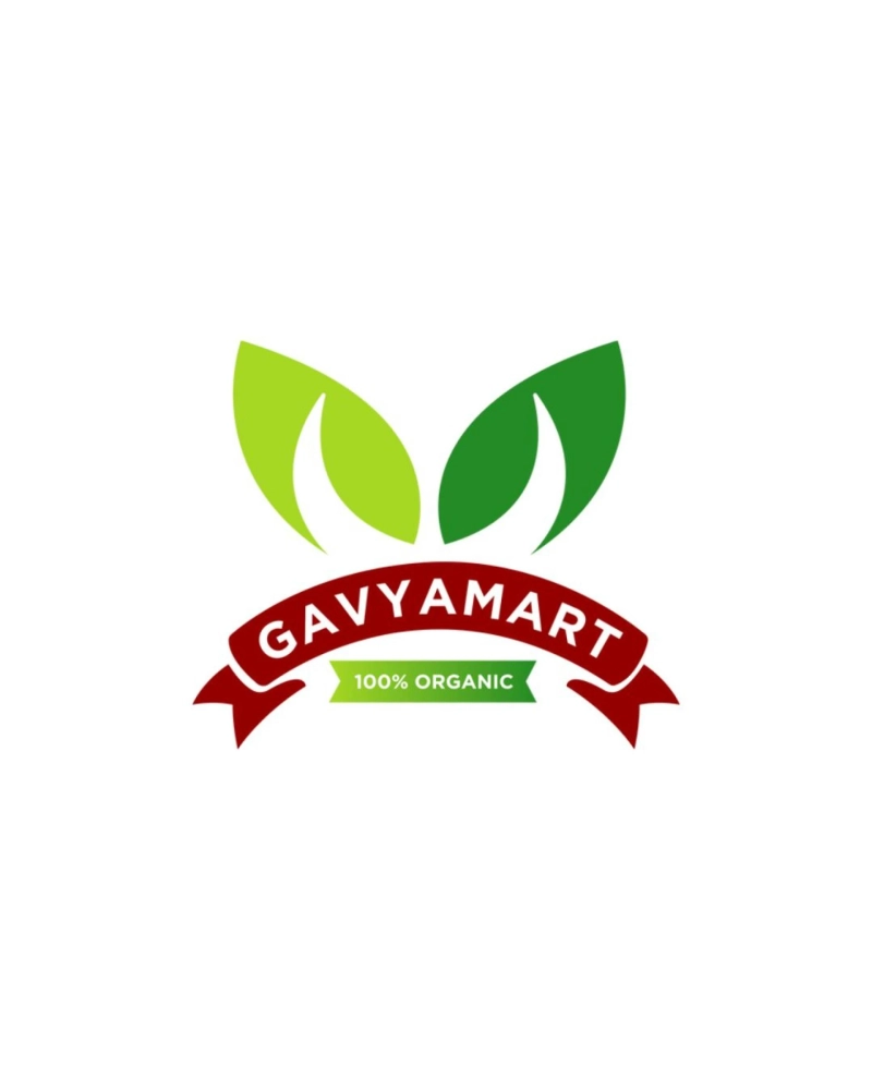 Gir Cow A2 Ghee: India’s Golden Standard of Purity