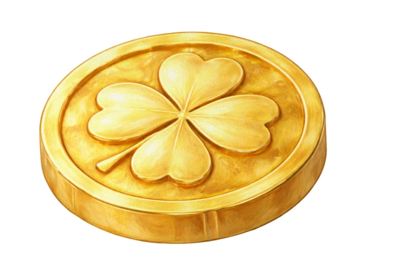 That Gold Coin in Your Safe Might Be Worth More Than You Think