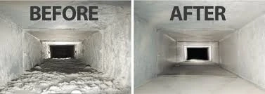 Why We Need Ducts For Better Air Quality?