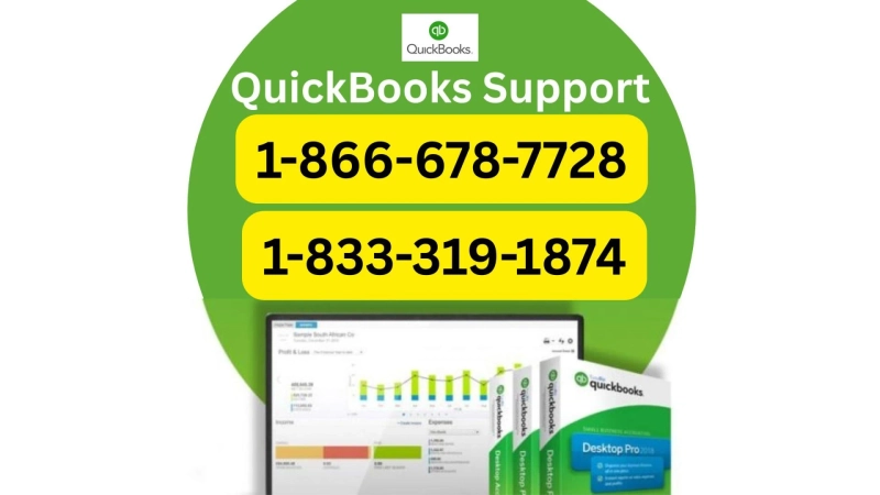 Call the QuickBooks Customer Service Number – Resolve Errors in Minutes [2025]
